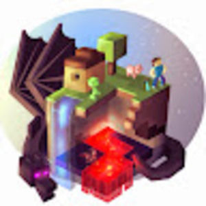 Meet your Posher, Ben